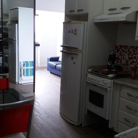 Residencial Villa Do Mar Florianopolis Exterior photo