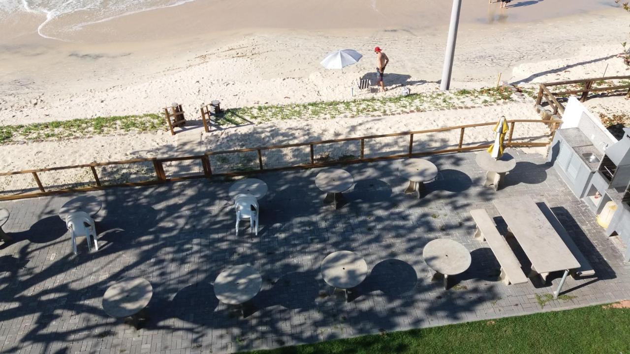 Residencial Villa Do Mar Florianopolis Exterior photo