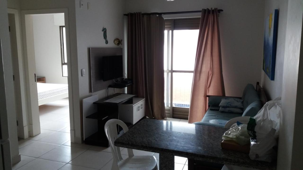 Residencial Villa Do Mar Florianopolis Exterior photo