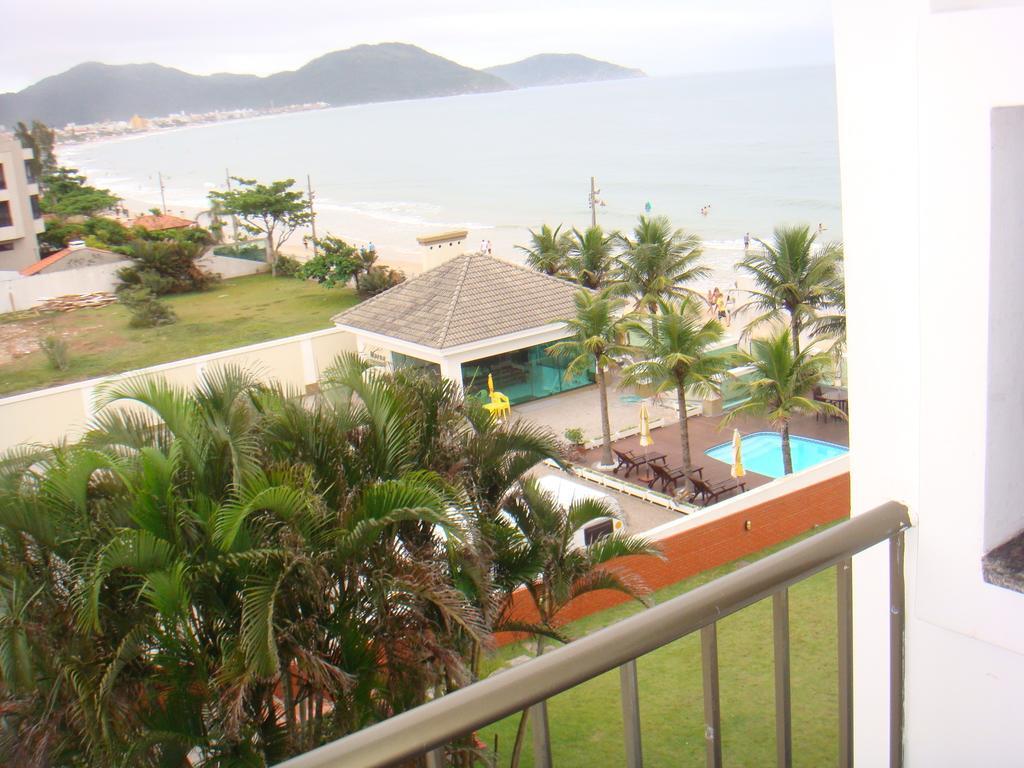 Residencial Villa Do Mar Florianopolis Room photo